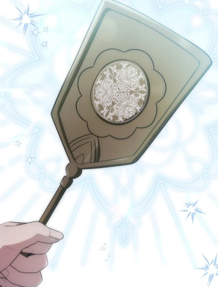 The Strange Tales of The Crescent Moon Hall Chapter 27 - Halaman 66