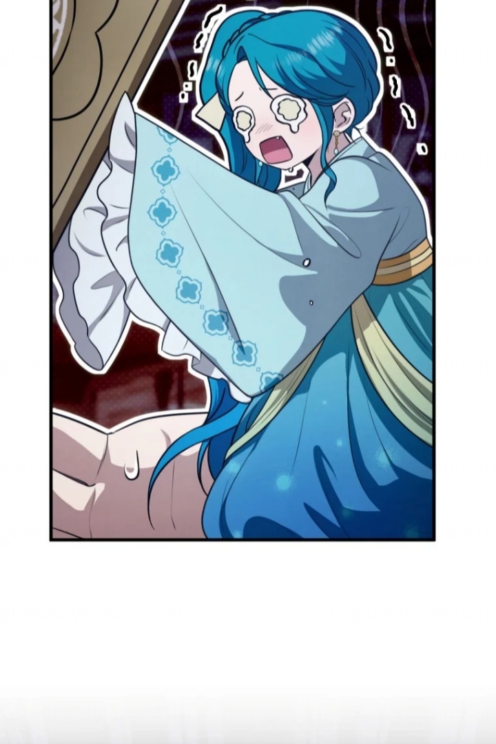 The Strange Tales of The Crescent Moon Hall Chapter 27 - Halaman 72