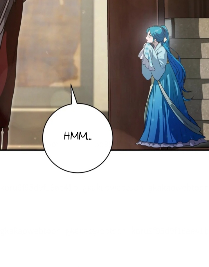 The Strange Tales of The Crescent Moon Hall Chapter 27 - Halaman 9