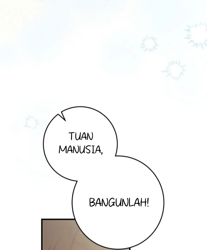 The Strange Tales of The Crescent Moon Hall Chapter 26 - Halaman 109
