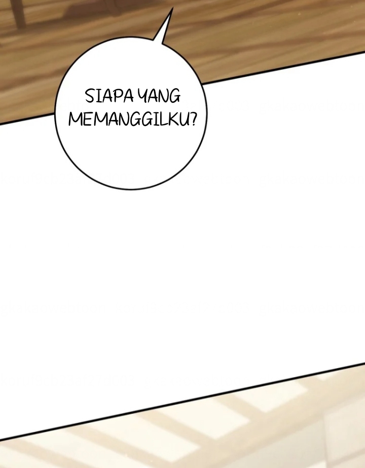 The Strange Tales of The Crescent Moon Hall Chapter 26 - Halaman 113