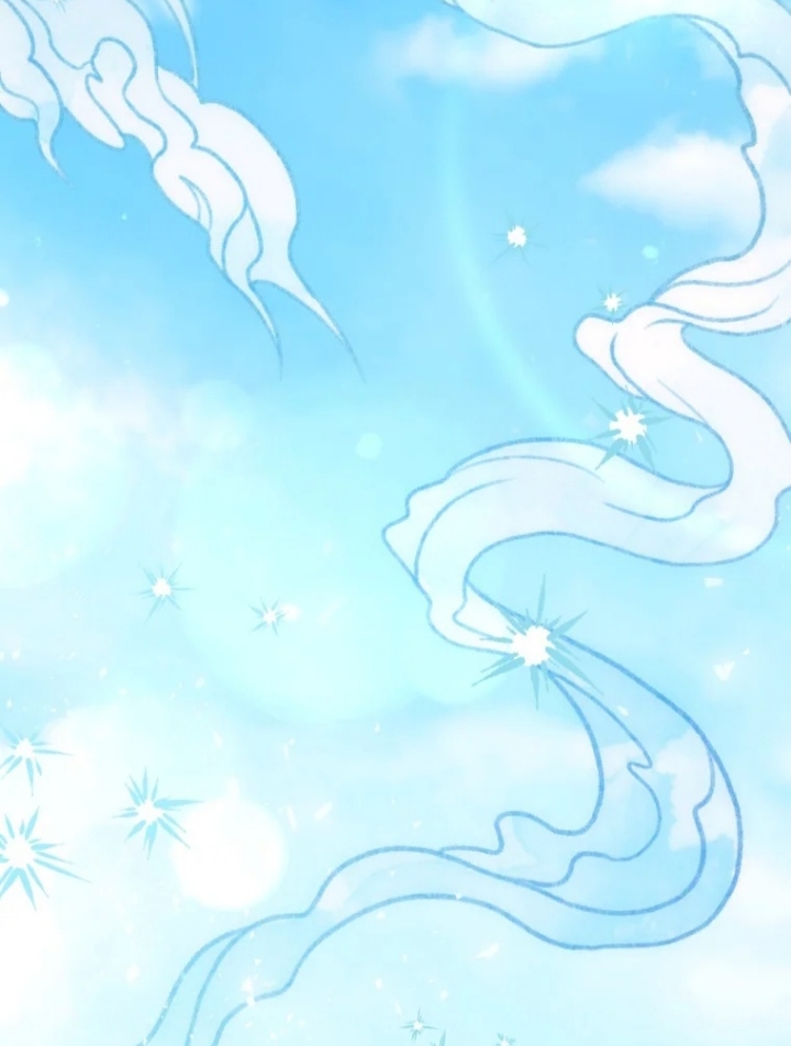 The Strange Tales of The Crescent Moon Hall Chapter 26 - Halaman 24