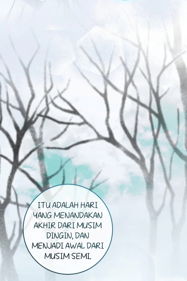The Strange Tales of The Crescent Moon Hall Chapter 26 - Halaman 40