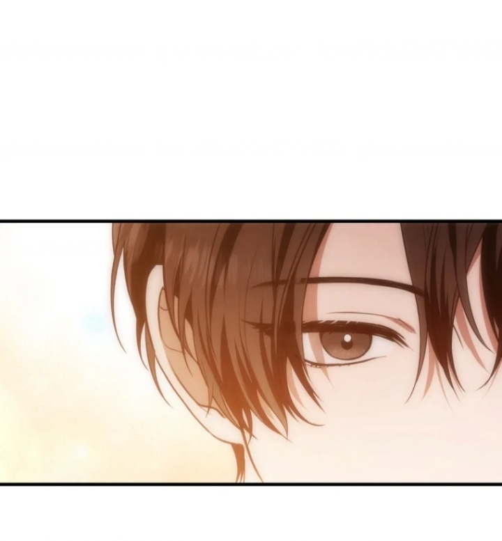 The Strange Tales of The Crescent Moon Hall Chapter 26 - Halaman 79