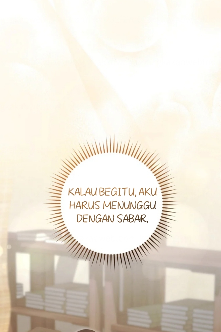 The Strange Tales of The Crescent Moon Hall Chapter 26 - Halaman 85