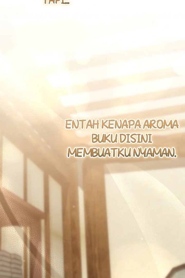 The Strange Tales of The Crescent Moon Hall Chapter 26 - Halaman 89