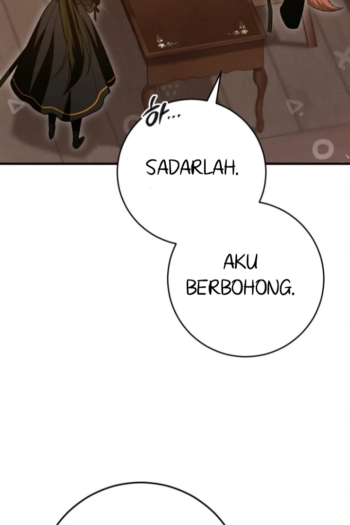 The Strange Tales of The Crescent Moon Hall Chapter 25 - Halaman 105