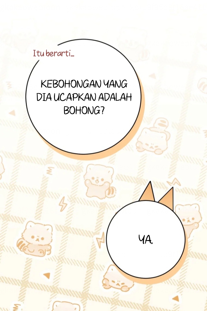The Strange Tales of The Crescent Moon Hall Chapter 25 - Halaman 109