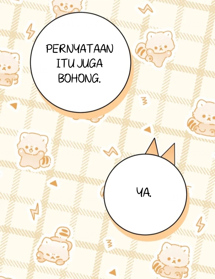The Strange Tales of The Crescent Moon Hall Chapter 25 - Halaman 110