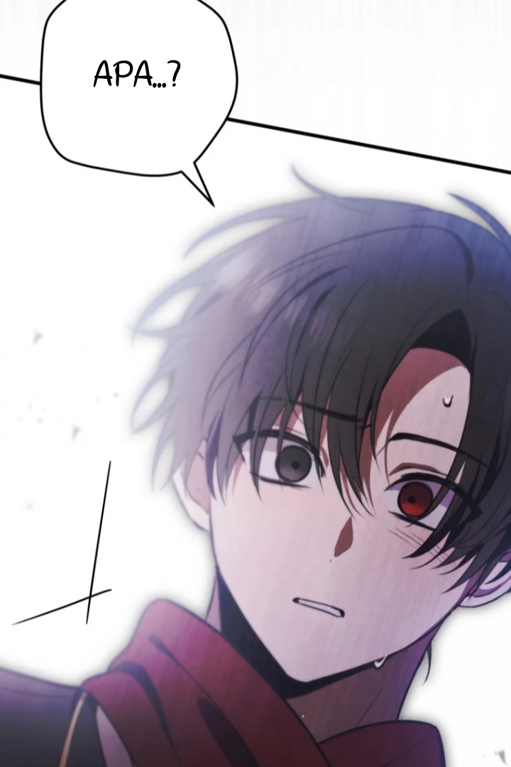The Strange Tales of The Crescent Moon Hall Chapter 25 - Halaman 11