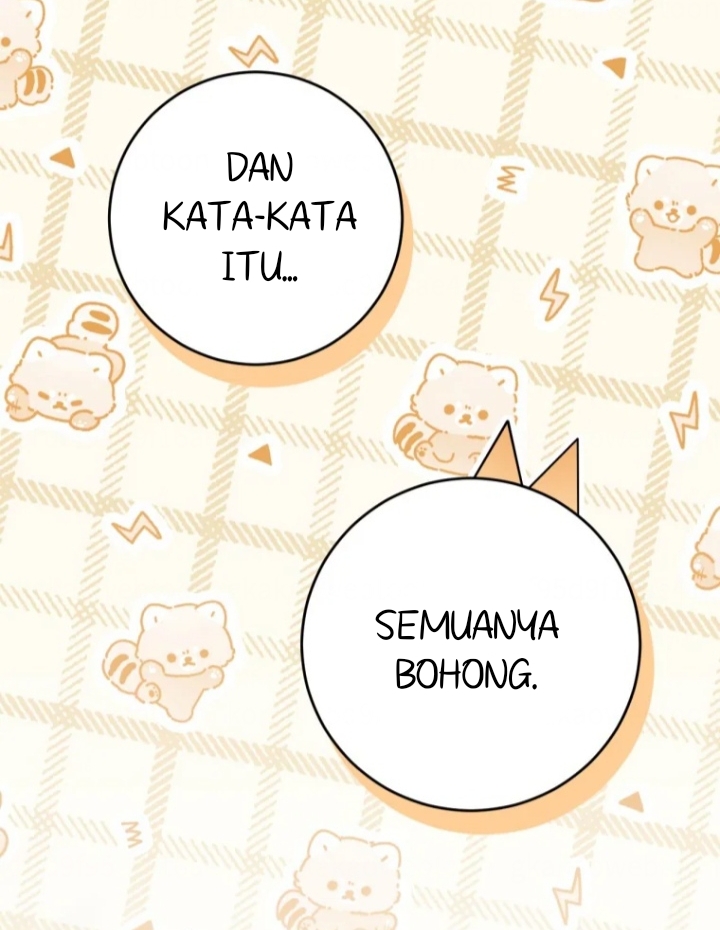 The Strange Tales of The Crescent Moon Hall Chapter 25 - Halaman 111