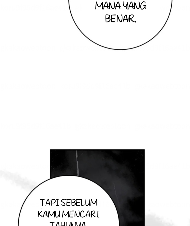 The Strange Tales of The Crescent Moon Hall Chapter 25 - Halaman 114