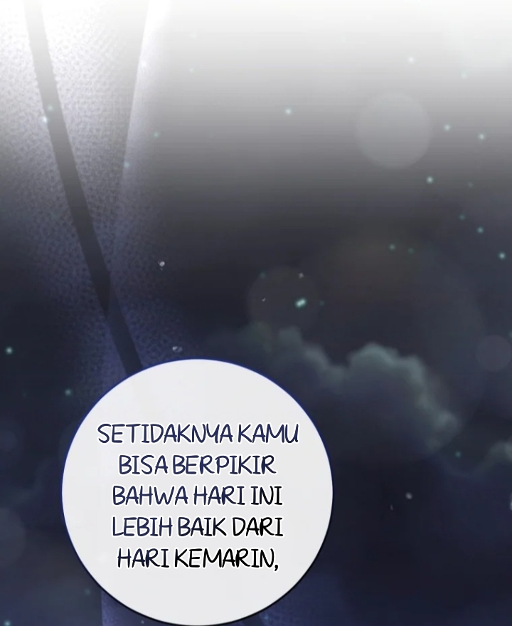 The Strange Tales of The Crescent Moon Hall Chapter 25 - Halaman 123