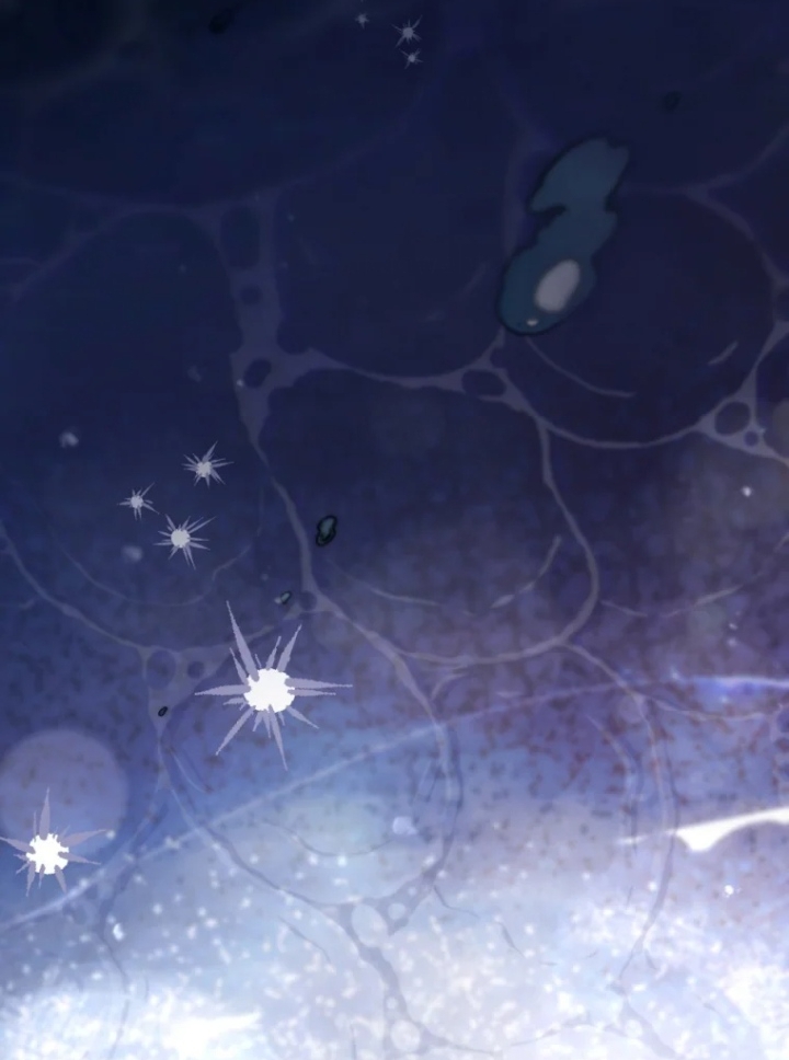 The Strange Tales of The Crescent Moon Hall Chapter 25 - Halaman 126
