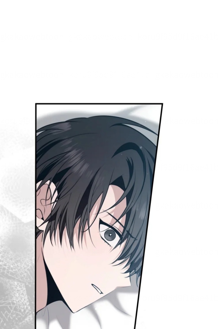 The Strange Tales of The Crescent Moon Hall Chapter 25 - Halaman 133