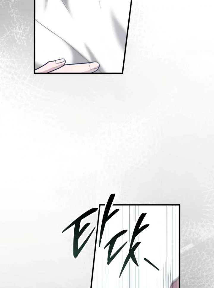 The Strange Tales of The Crescent Moon Hall Chapter 25 - Halaman 134