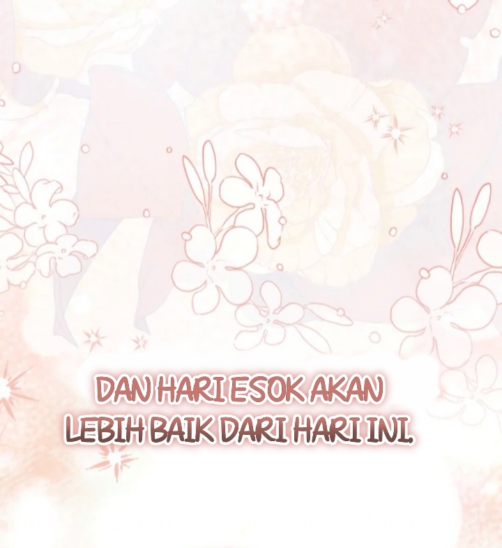 The Strange Tales of The Crescent Moon Hall Chapter 25 - Halaman 147