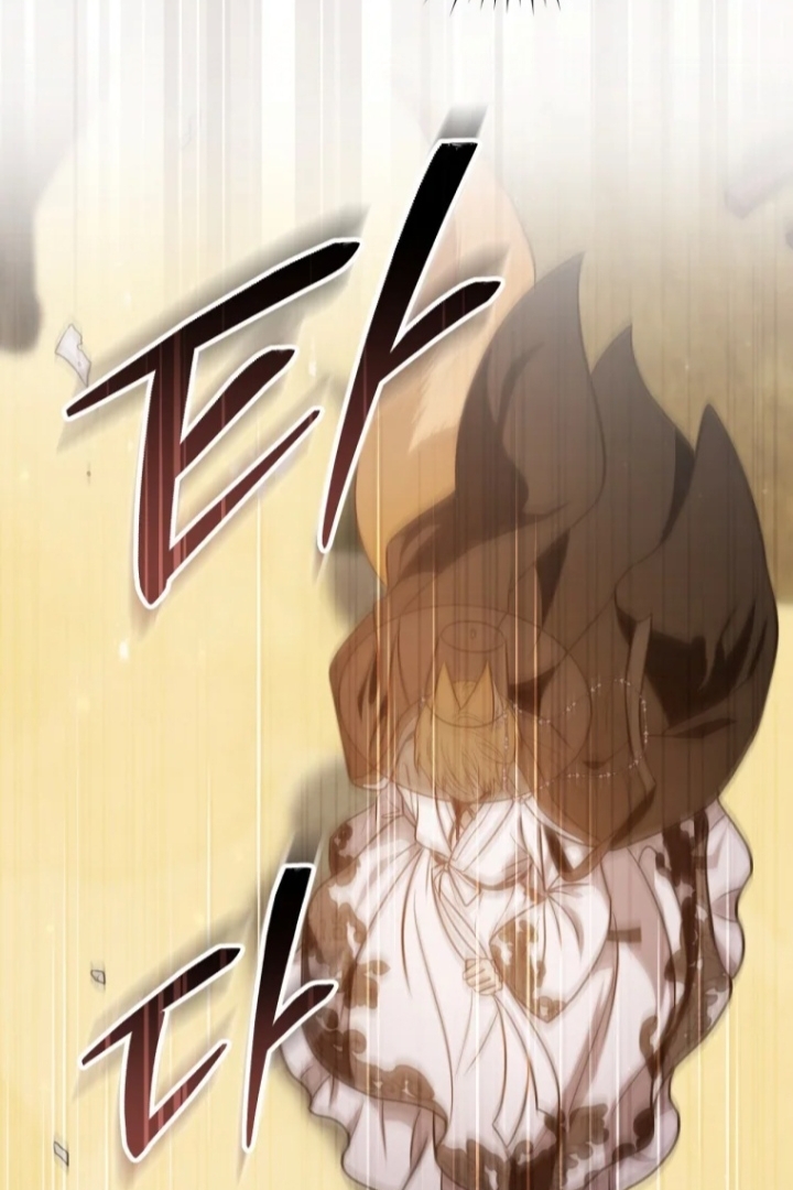 The Strange Tales of The Crescent Moon Hall Chapter 25 - Halaman 15
