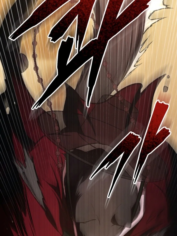 The Strange Tales of The Crescent Moon Hall Chapter 25 - Halaman 28