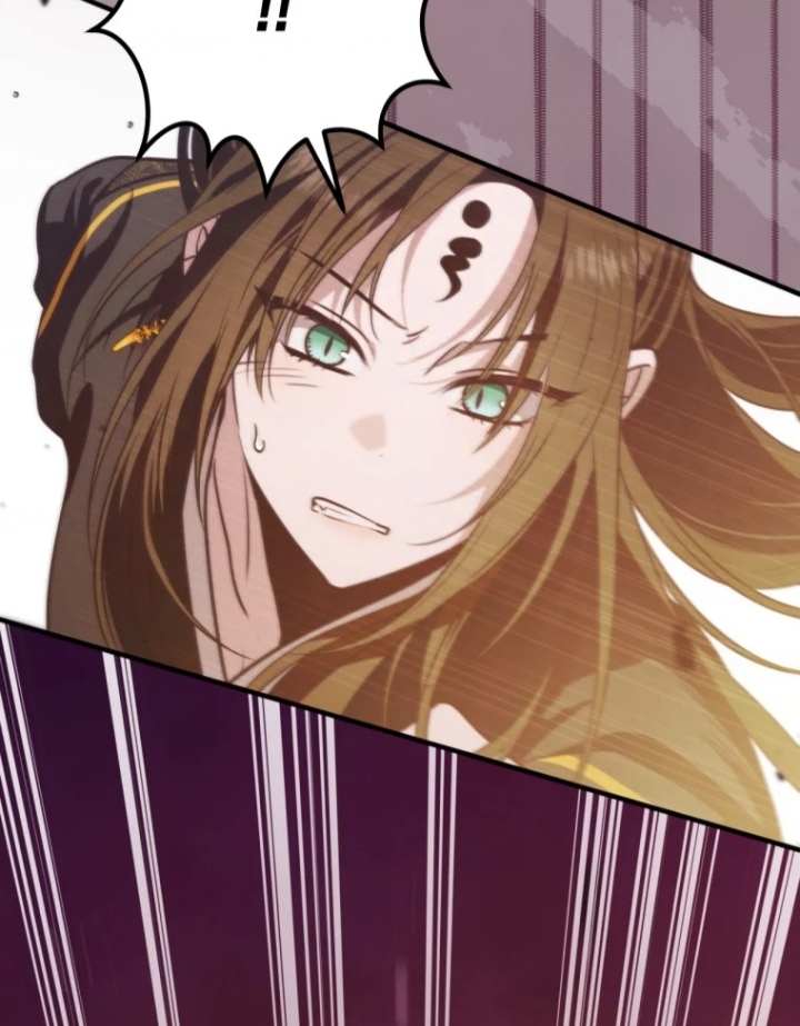The Strange Tales of The Crescent Moon Hall Chapter 25 - Halaman 32