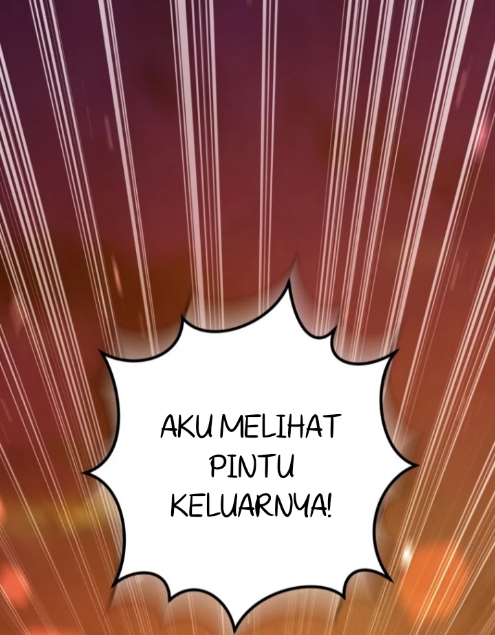 The Strange Tales of The Crescent Moon Hall Chapter 25 - Halaman 33
