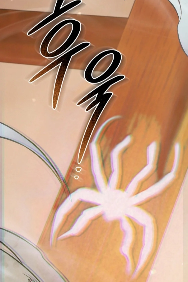 The Strange Tales of The Crescent Moon Hall Chapter 25 - Halaman 52