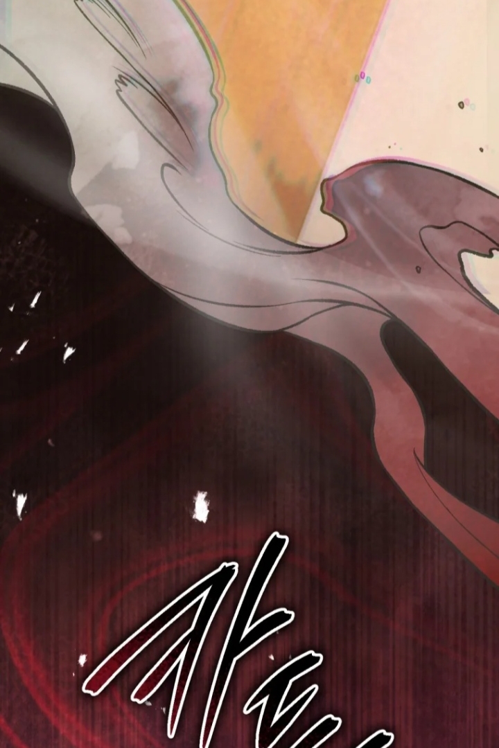 The Strange Tales of The Crescent Moon Hall Chapter 25 - Halaman 53