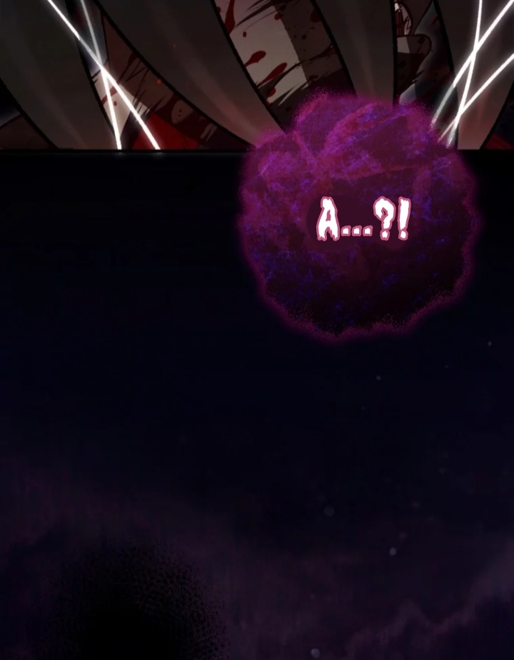 The Strange Tales of The Crescent Moon Hall Chapter 25 - Halaman 63