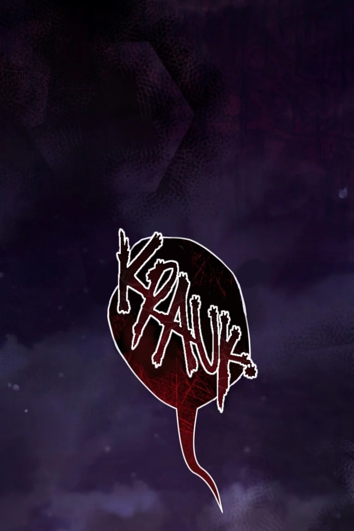 The Strange Tales of The Crescent Moon Hall Chapter 25 - Halaman 64