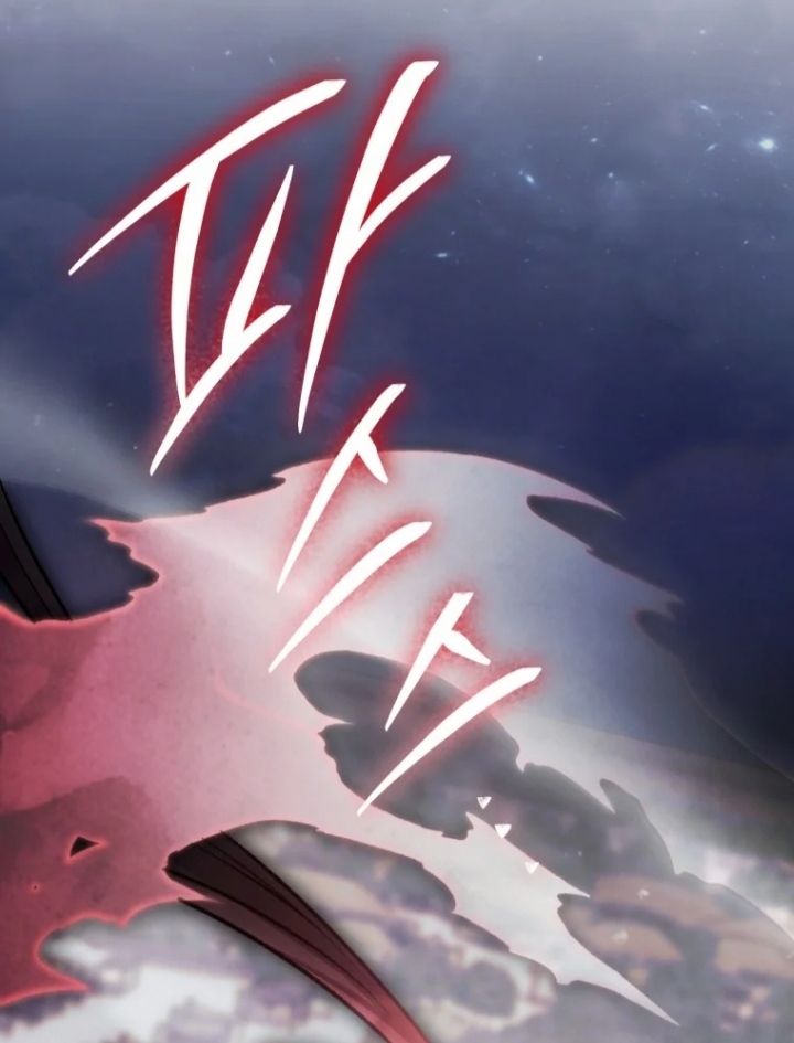 The Strange Tales of The Crescent Moon Hall Chapter 25 - Halaman 67