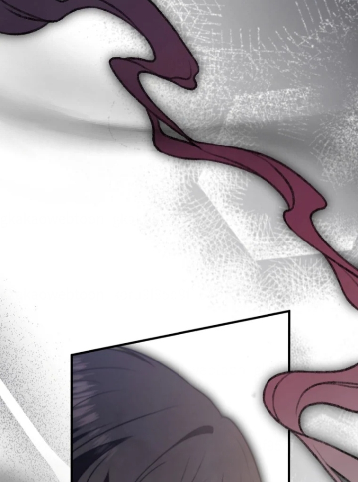 The Strange Tales of The Crescent Moon Hall Chapter 25 - Halaman 70