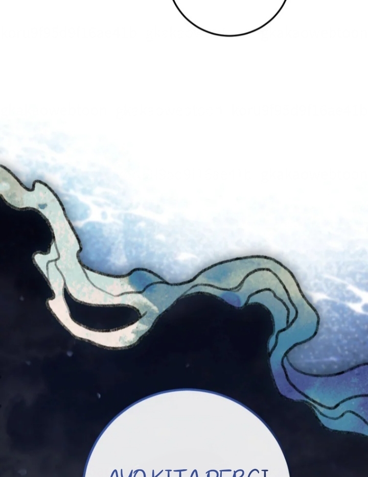 The Strange Tales of The Crescent Moon Hall Chapter 25 - Halaman 74
