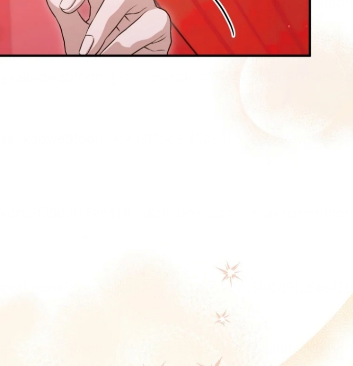 The Strange Tales of The Crescent Moon Hall Chapter 25 - Halaman 79