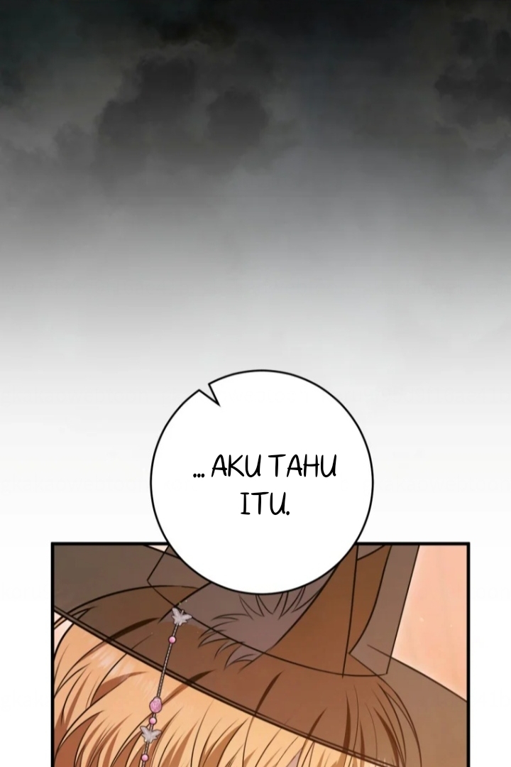 The Strange Tales of The Crescent Moon Hall Chapter 25 - Halaman 96