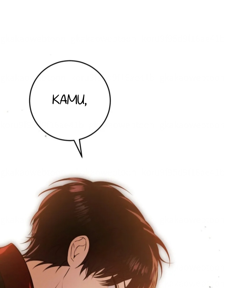 The Strange Tales of The Crescent Moon Hall Chapter 25 - Halaman 98