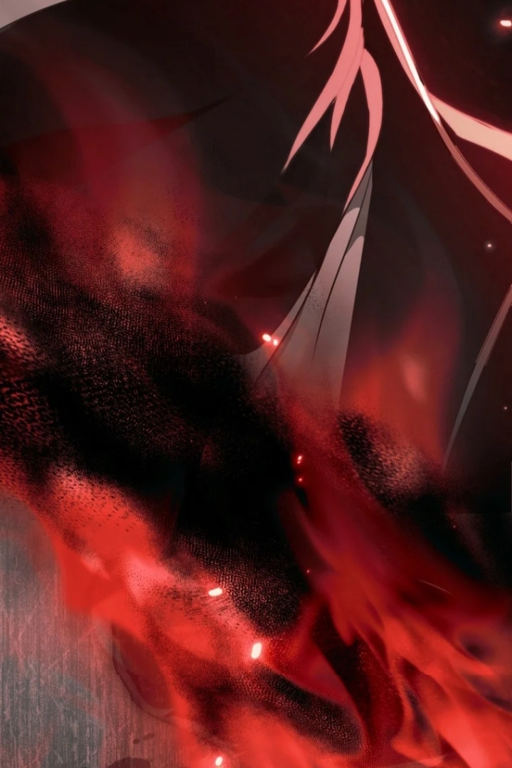 The Strange Tales of The Crescent Moon Hall Chapter 24 - Halaman 101