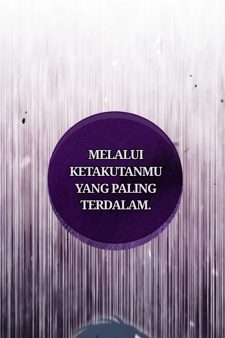 The Strange Tales of The Crescent Moon Hall Chapter 24 - Halaman 109
