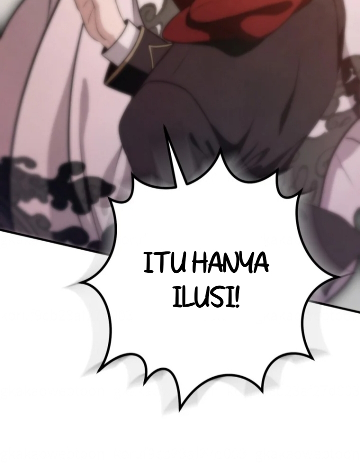 The Strange Tales of The Crescent Moon Hall Chapter 24 - Halaman 119