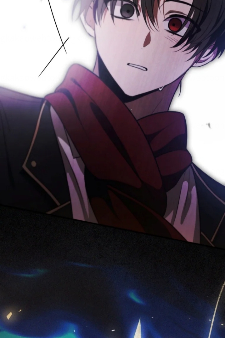 The Strange Tales of The Crescent Moon Hall Chapter 24 - Halaman 125