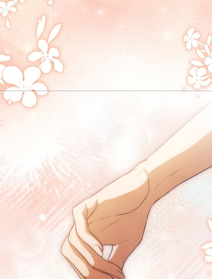 The Strange Tales of The Crescent Moon Hall Chapter 24 - Halaman 16