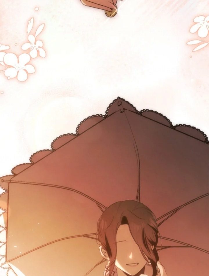 The Strange Tales of The Crescent Moon Hall Chapter 24 - Halaman 17