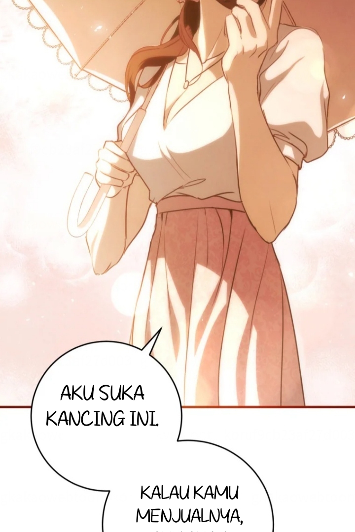 The Strange Tales of The Crescent Moon Hall Chapter 24 - Halaman 18