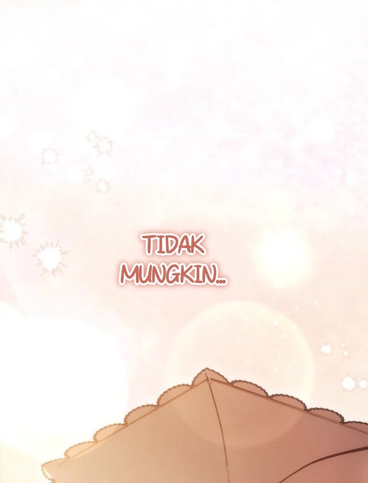 The Strange Tales of The Crescent Moon Hall Chapter 24 - Halaman 28