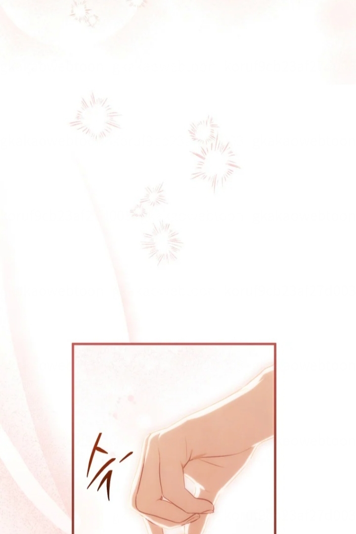 The Strange Tales of The Crescent Moon Hall Chapter 24 - Halaman 30