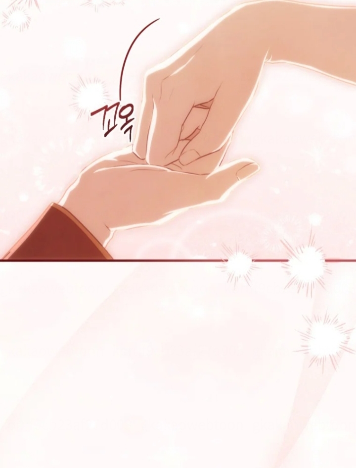 The Strange Tales of The Crescent Moon Hall Chapter 24 - Halaman 32