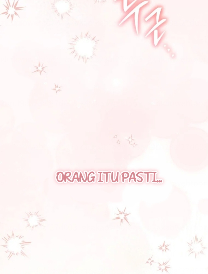 The Strange Tales of The Crescent Moon Hall Chapter 24 - Halaman 41