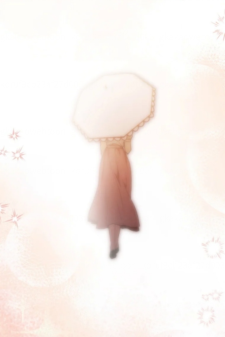 The Strange Tales of The Crescent Moon Hall Chapter 24 - Halaman 42