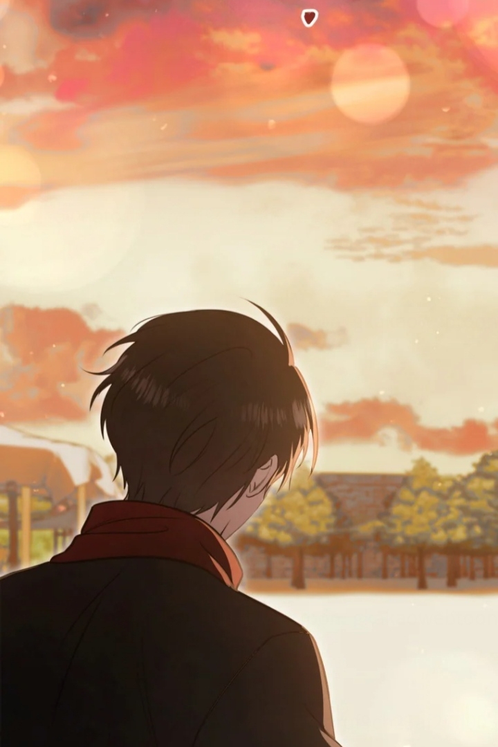 The Strange Tales of The Crescent Moon Hall Chapter 24 - Halaman 54