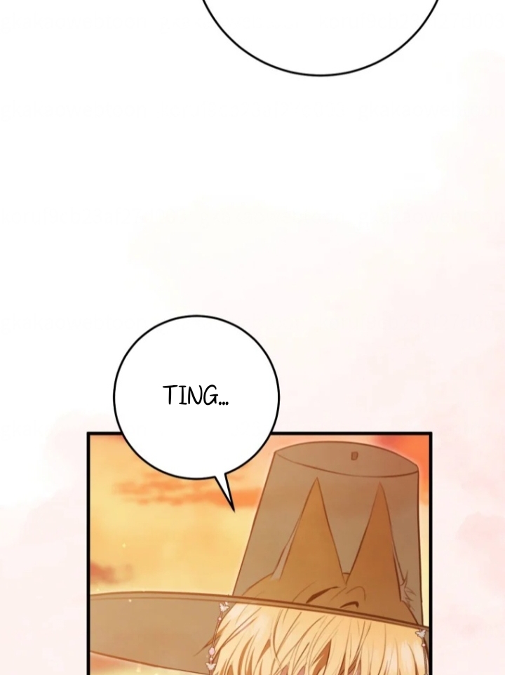 The Strange Tales of The Crescent Moon Hall Chapter 24 - Halaman 57