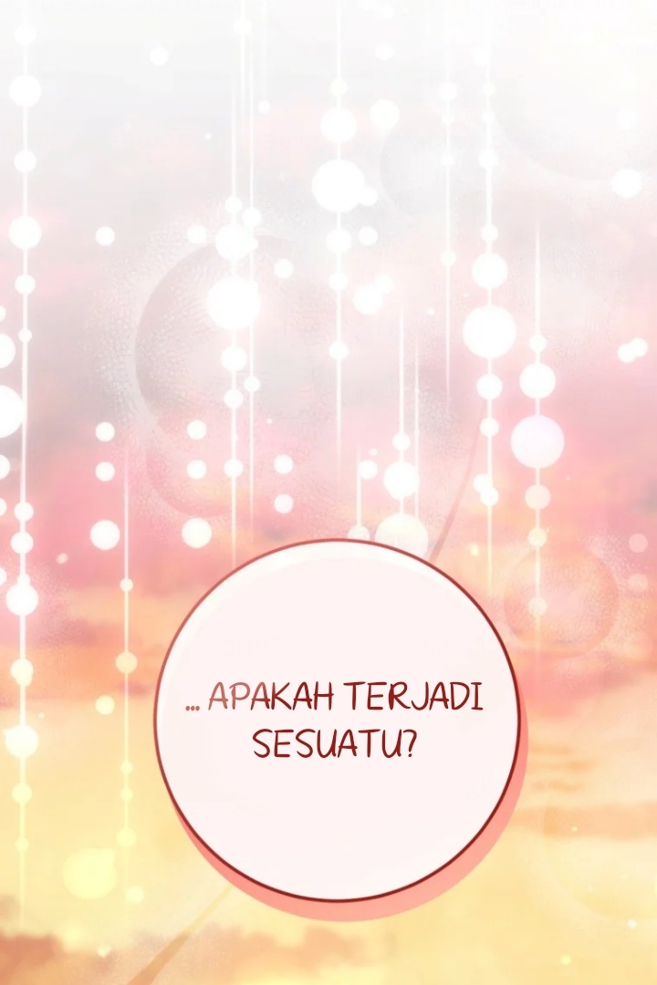 The Strange Tales of The Crescent Moon Hall Chapter 24 - Halaman 59